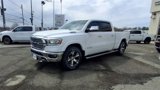 Used 2022 RAM 1500 Laramie image 3