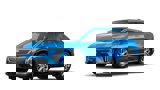New 2025 Cadillac Optiq Luxury 2 w/ LPO, Floor Liner Package image 3