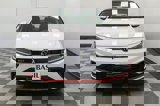 New 2025 Volkswagen Jetta GLI Autobahn image 3