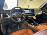 New 2026 BMW X5 sDrive40i image 4
