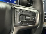 Used 2023 Chevrolet Silverado 1500 LT image 6
