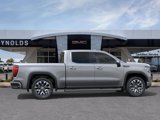 New 2026 GMC Sierra 1500 Denali w/ Denali Reserve Package image 5