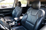 Used 2021 Kia Telluride EX image 5