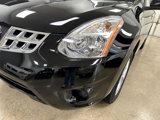 Used 2012 Nissan Rogue SV image 3