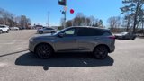 New 2025 Acura RDX SH-AWD image 2