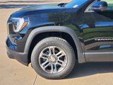 New 2026 GMC Terrain Elevation w/ Technology Package II image 6