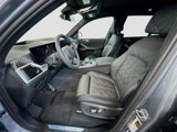 New 2026 BMW X7 xDrive40i w/ M Sport Package image 4