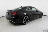 Used 2019 Audi RS 5 image 6