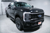 Used 2024 Ford F250 Lariat image 5