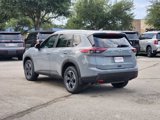 New 2026 Nissan Rogue SV w/ SV Premium Package image 4