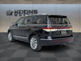 Certified 2023 Lincoln Navigator Reserve image 3