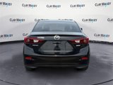 Used 2015 MAZDA MAZDA3 i Touring image 4