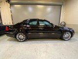 Used 2008 Mercedes-Benz E 350 Sedan image 4