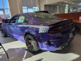 New 2023 Dodge Charger Scat Pack image 2