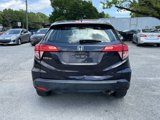 Used 2018 Honda HR-V LX image 4