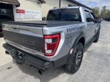 Used 2022 Ford F150 Raptor image 3