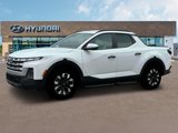New 2025 Hyundai Santa Cruz SEL image 2