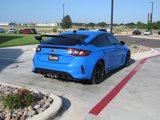 Used 2023 Honda Civic Type R image 3