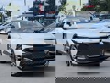 New 2026 Toyota Crown Limited image 2