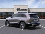 New 2026 Cadillac Vistiq Luxury image 3