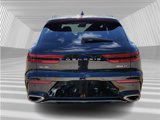 New 2026 Genesis GV70 3.5T Sport Prestige image 4