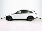 Used 2025 MAZDA CX-70 3.3 Turbo w/ Preferred Package image 4