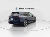 New 2026 BMW iX xDrive45 image 2
