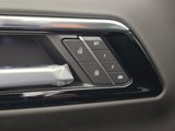 New 2025 Chevrolet Tahoe LT w/ Comfort Package image 3