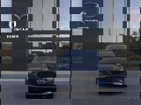 New 2026 MAZDA MAZDA3 s Sport image 6