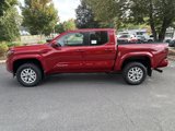 New 2025 Toyota Tacoma SR5 image 6