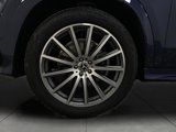 New 2025 Mercedes-Benz GLS 450 4MATIC image 3