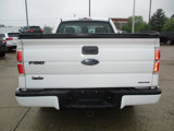 Used 2014 Ford F150 STX w/ Equipment Group 201A Mid image 5