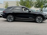 New 2026 Genesis Electrified GV70 image 2