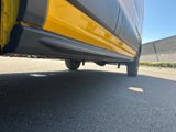 Used 2021 Ford Transit 250 148 High Roof w/ Load Area Protection Package image 5