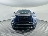 New 2025 RAM 3500 Limited image 3