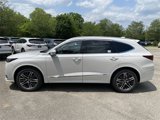 New 2026 Acura MDX w/ Advance Package image 5