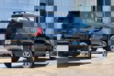 New 2025 Toyota 4Runner Limited image 4
