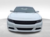 Used 2020 Dodge Charger SXT w/ Leather Interior Group image 2