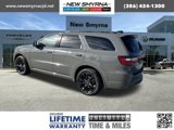 New 2025 Dodge Durango GT image 3
