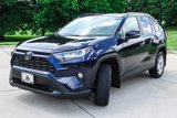 Used 2021 Toyota RAV4 XLE w/ Convenience Package image 3