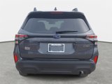 New 2025 Subaru Forester Premium image 6