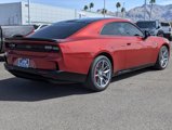 New 2025 Dodge Charger Scat Pack w/ Track Pack image 2