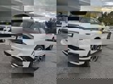 New 2025 Lincoln Aviator Reserve w/ Equipment Group 201A image 4