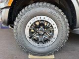 New 2025 Ford Ranger Raptor image 3