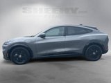 Certified 2023 Ford Mustang Mach-E California Route 1 image 5