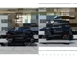 New 2026 BMW iX xDrive60 image 4