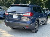 Used 2025 Subaru Ascent Limited w/ Popular Package #2 image 4