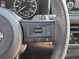 Certified 2024 Nissan Rogue SV w/ SV Premium Package image 5