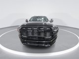New 2025 RAM 2500 Big Horn image 3