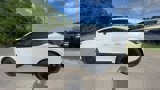 New 2025 Nissan Murano SV w/ Cargo Package image 5